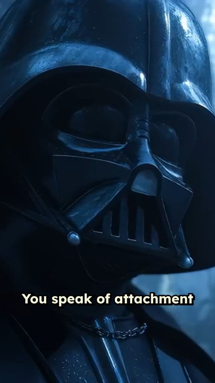 Where Darkness Begins