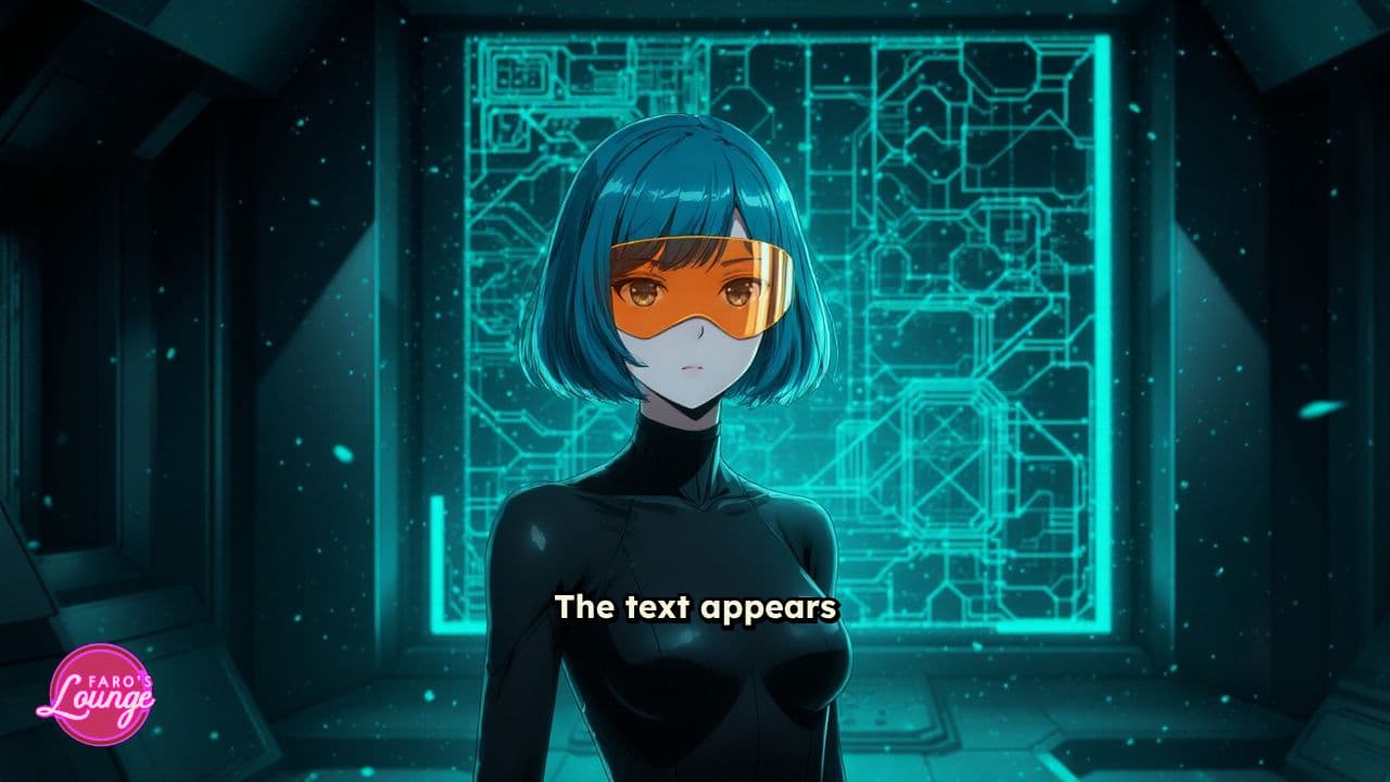 Empty Document Layout Metadata