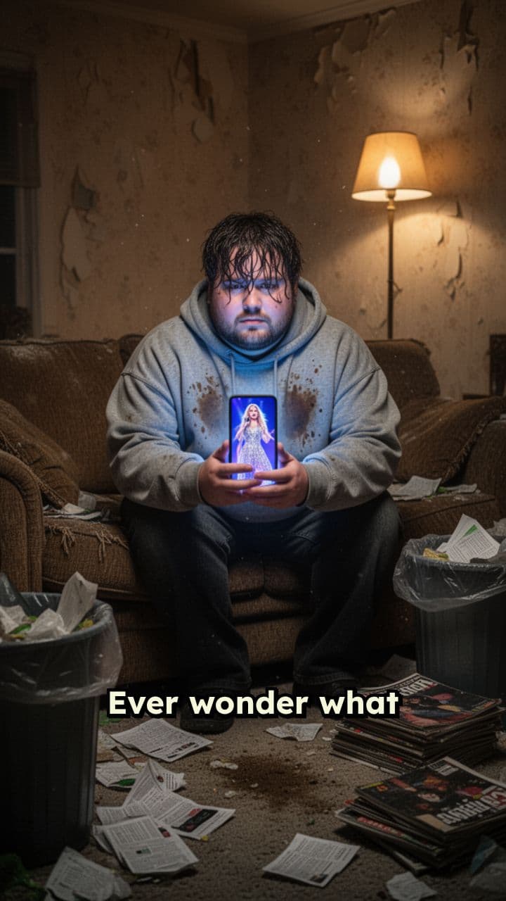 Dating Sabrina Carpenter: Near-Zero Odds