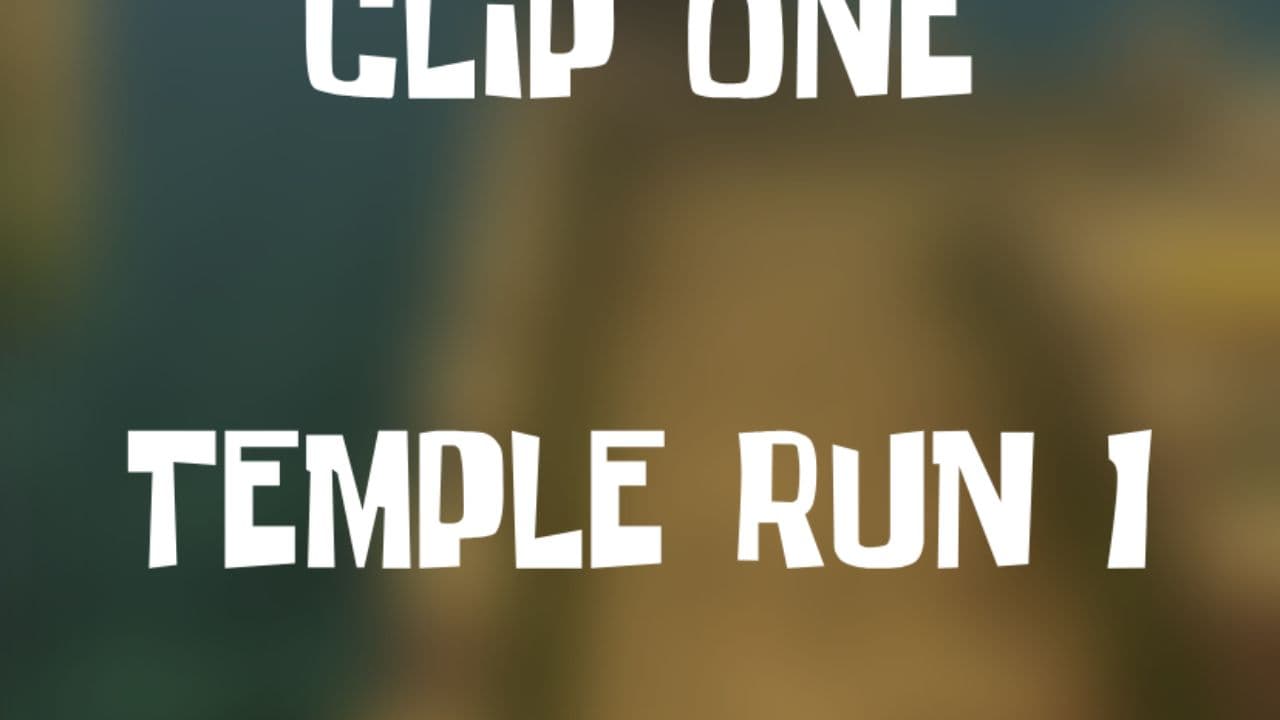 Infinitive Vibes: A Grammar Flow