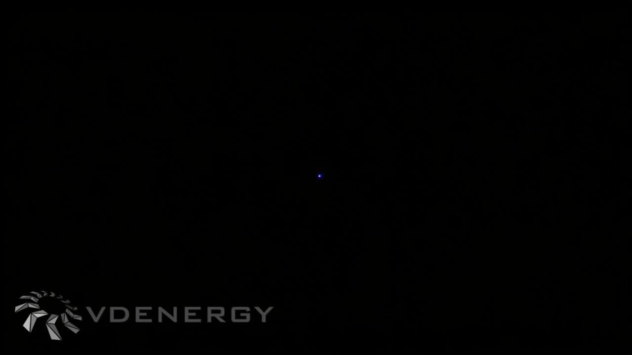VDEnergy: Encendemos la Próxima Venta
