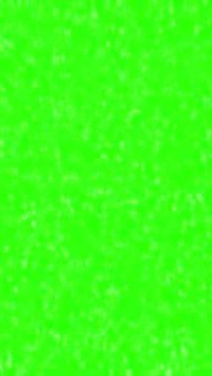 Cinta Dalam Kereta Sesak