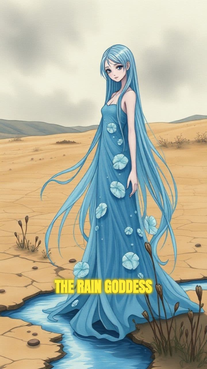 The Power of Collective Hope