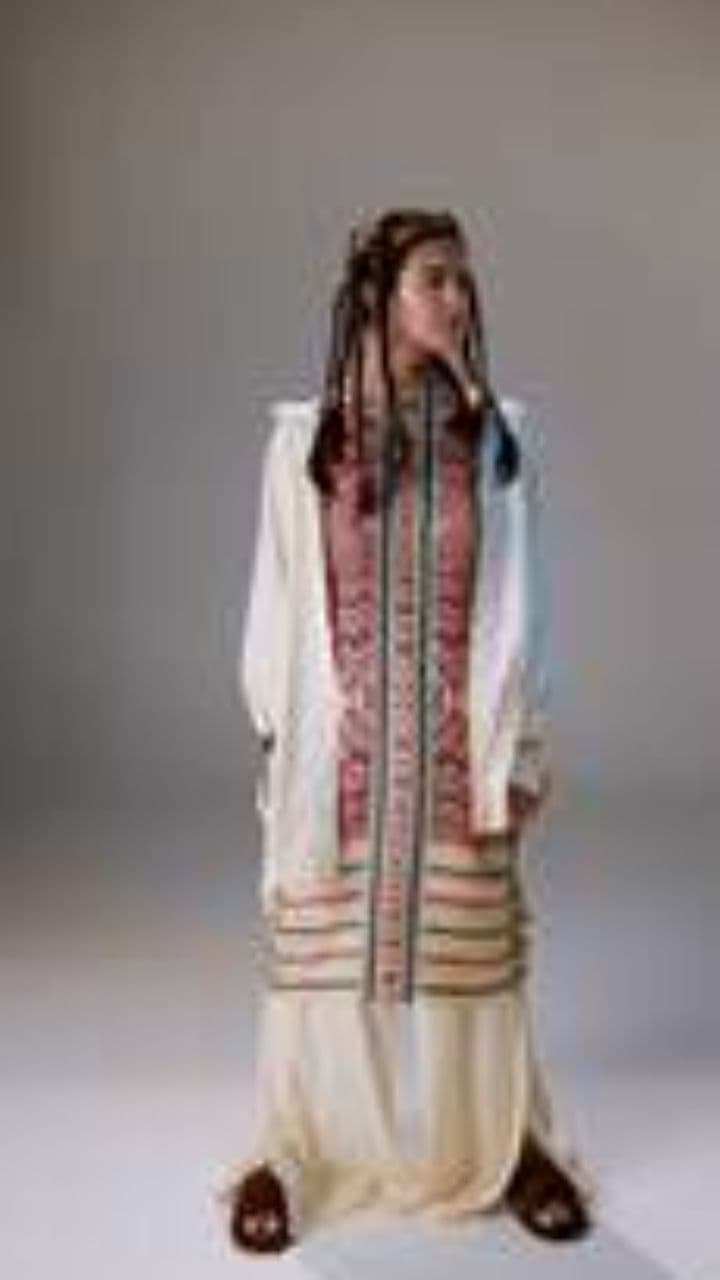 क्रीमी लेयर: आरक्षण की नई बहस