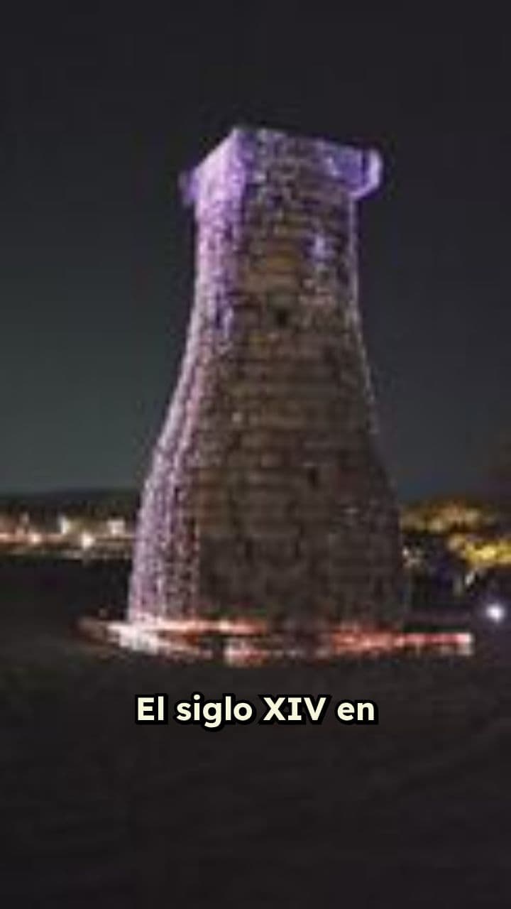 Caos y supervivencia en el siglo XIV