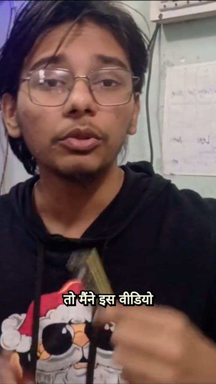 I Made a New Air Mouse, and It's TINY!