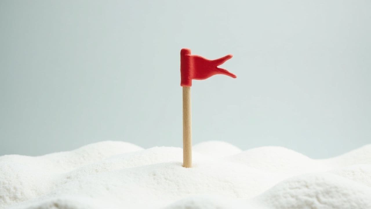 Grow Better with HubSpot This Holiday