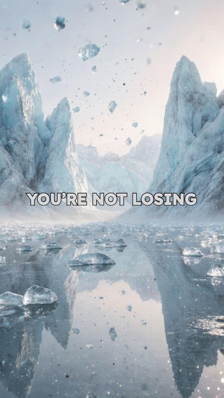 Redirected to Better Paths