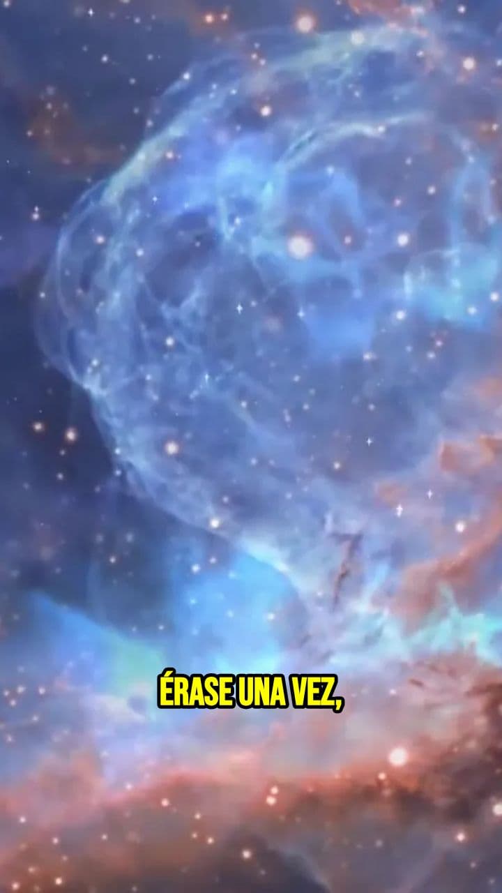 Cumple de Renée en la pile