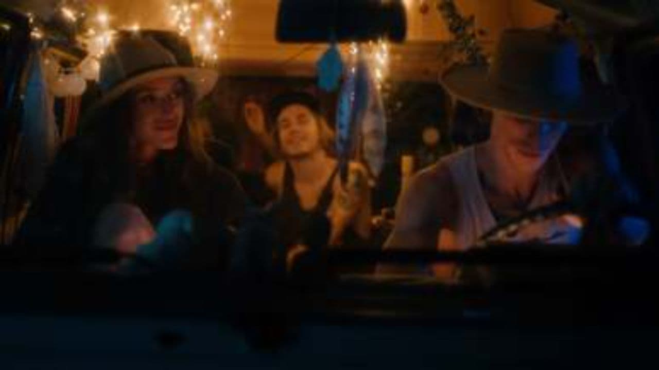 If Youth Came Back Again