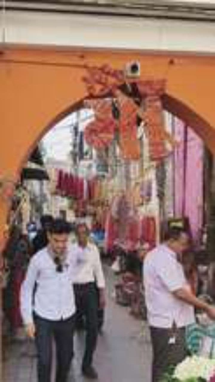 फर्जी यूनिवर्सिटीज की नई लिस्ट जारी