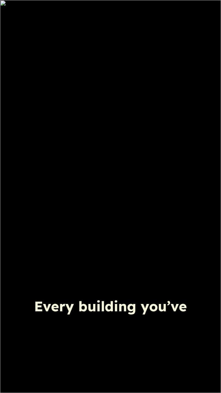 The Circle and Line in Architecture
