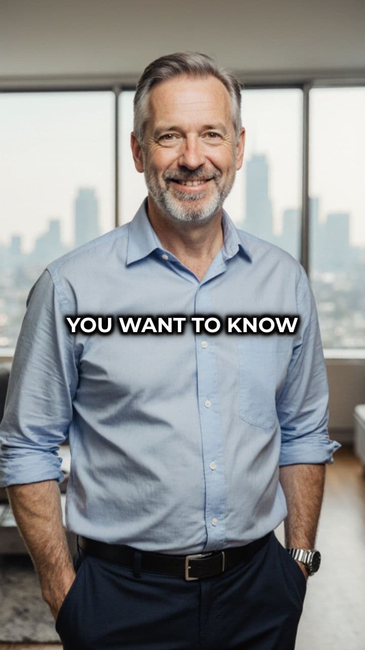 Switching to Rhino: A Landlord's Game Changer