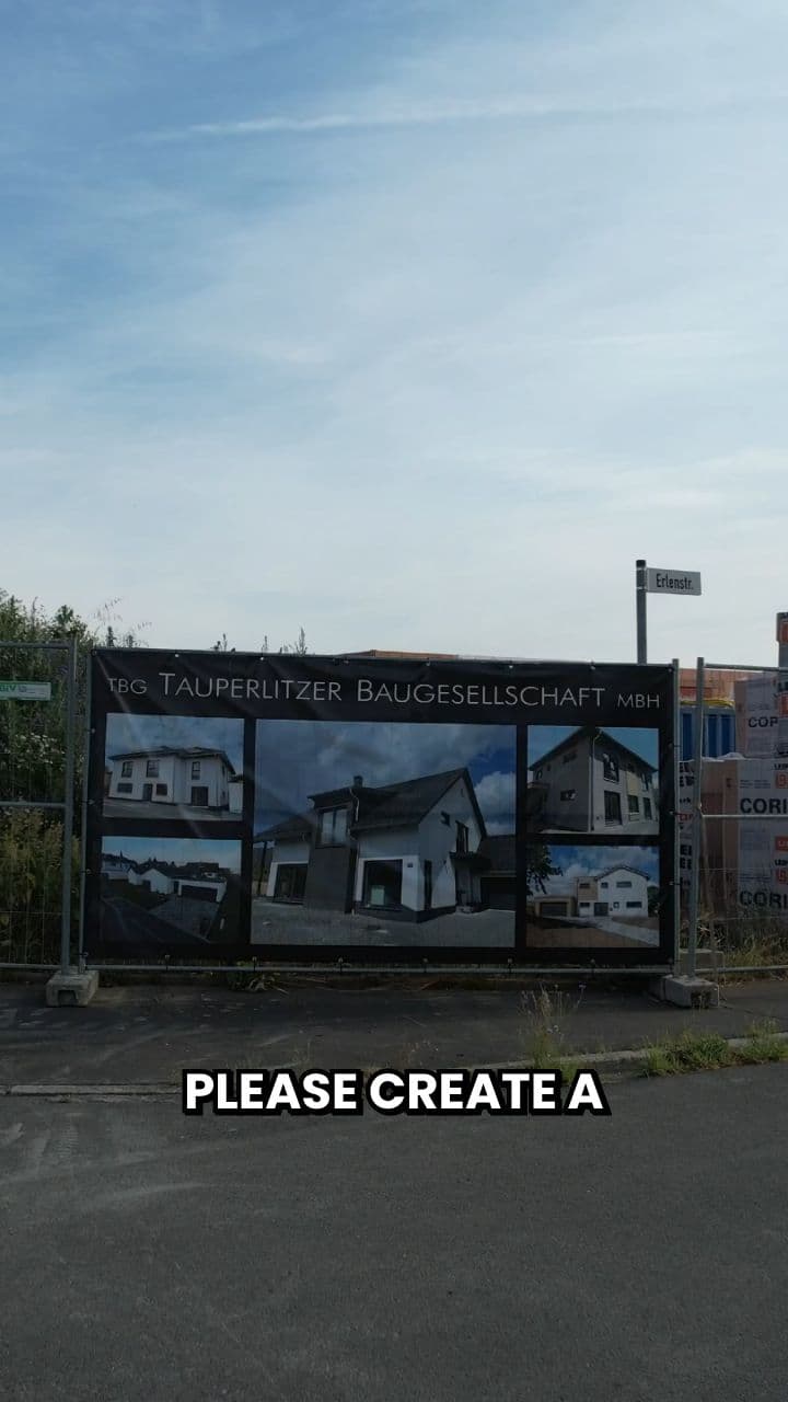 Create a 10-Second Instagram Video