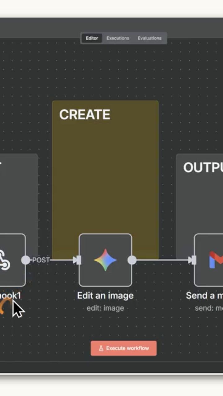 Build Functional Apps in Seconds with a Single Prompt