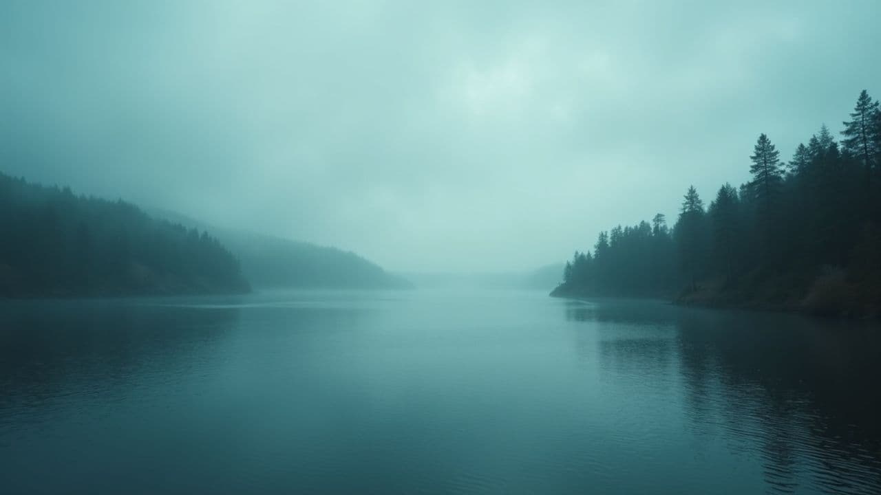 Amalasunta, Regina delle Ombre