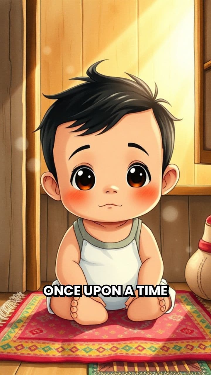 Saquib’s Journey of Hard Work