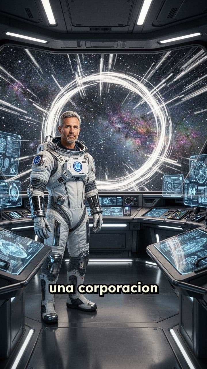 Más allá del Gran Atractor