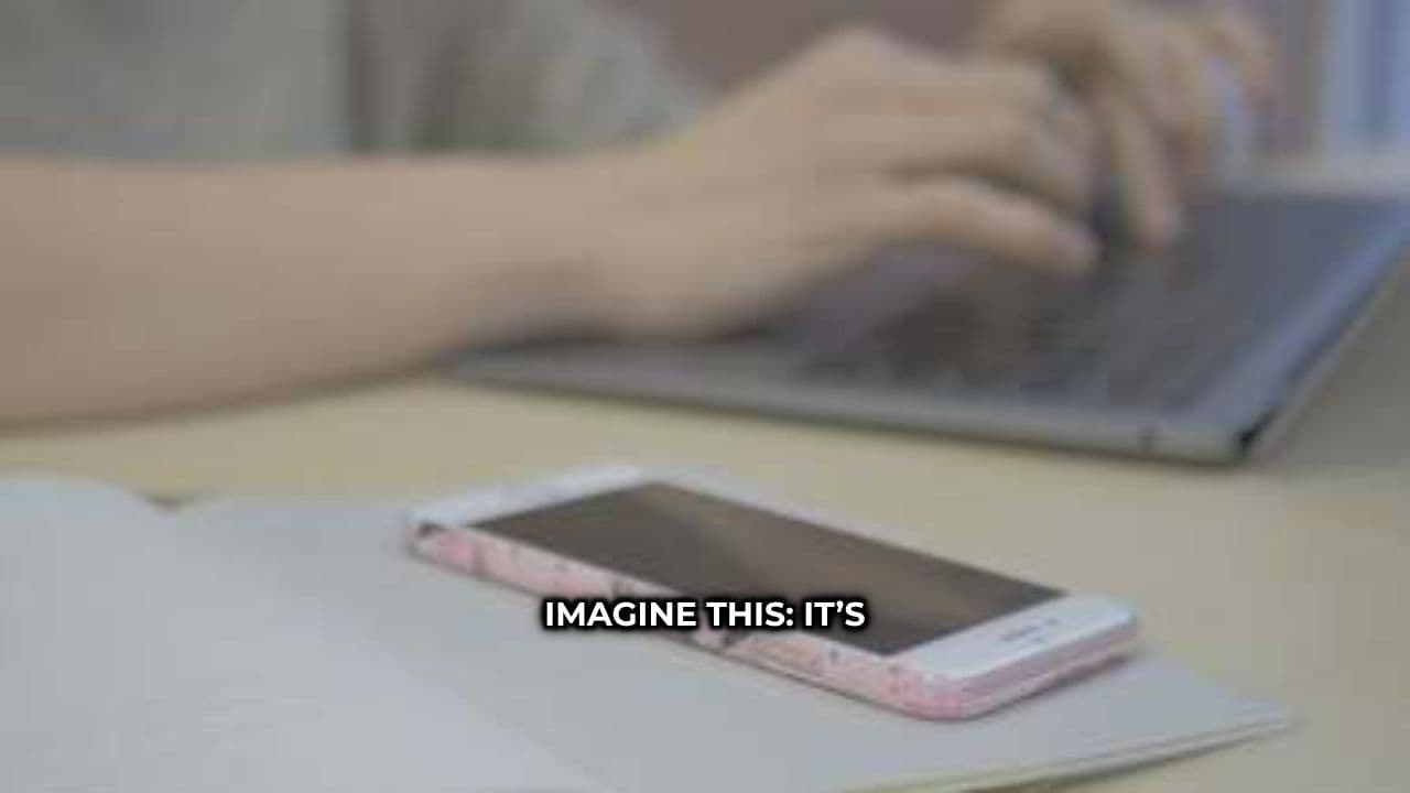 The Spread of False News Online