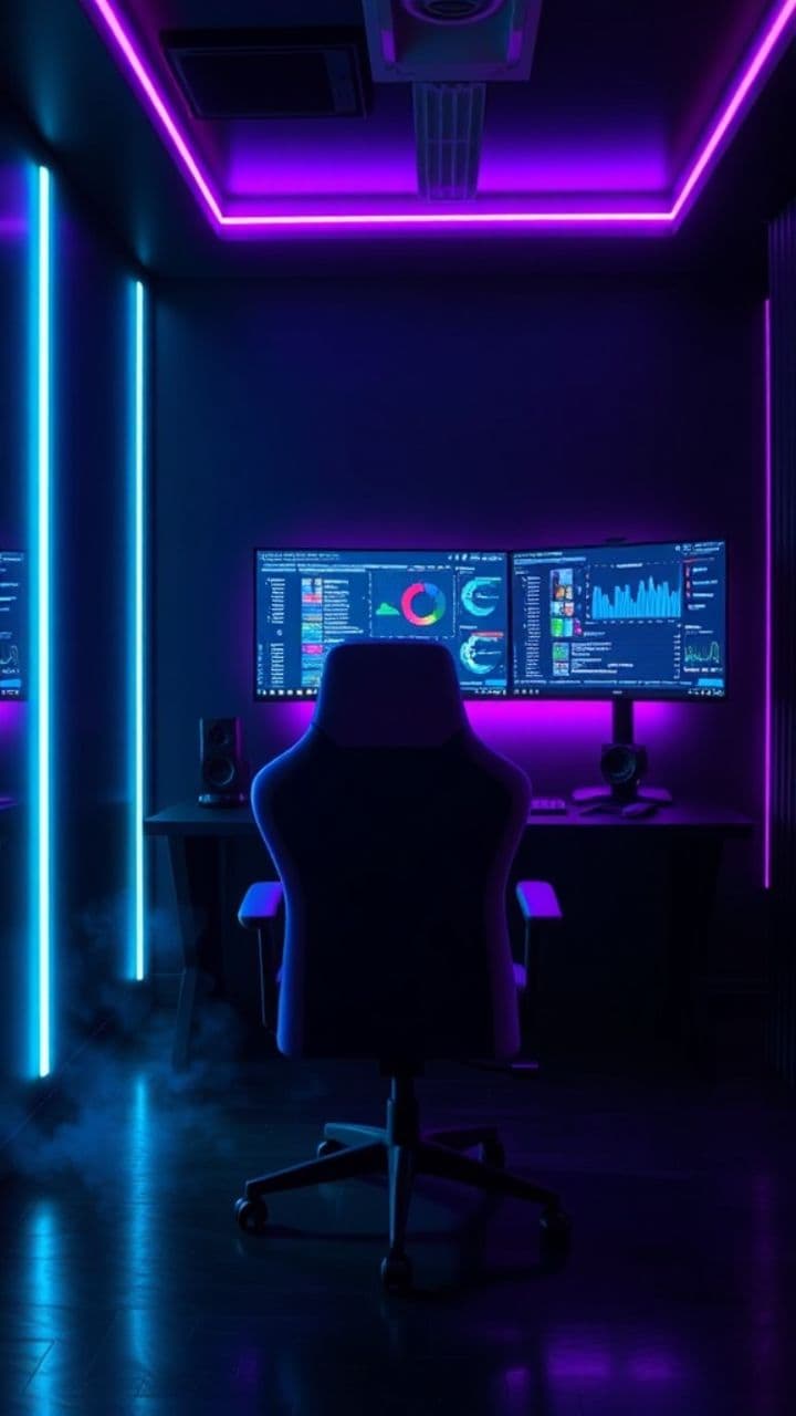 Danke, Community – Hundert Prozent