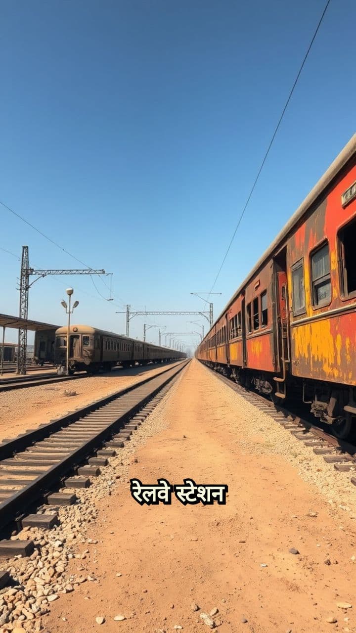 तोते की उदासी और खुशी