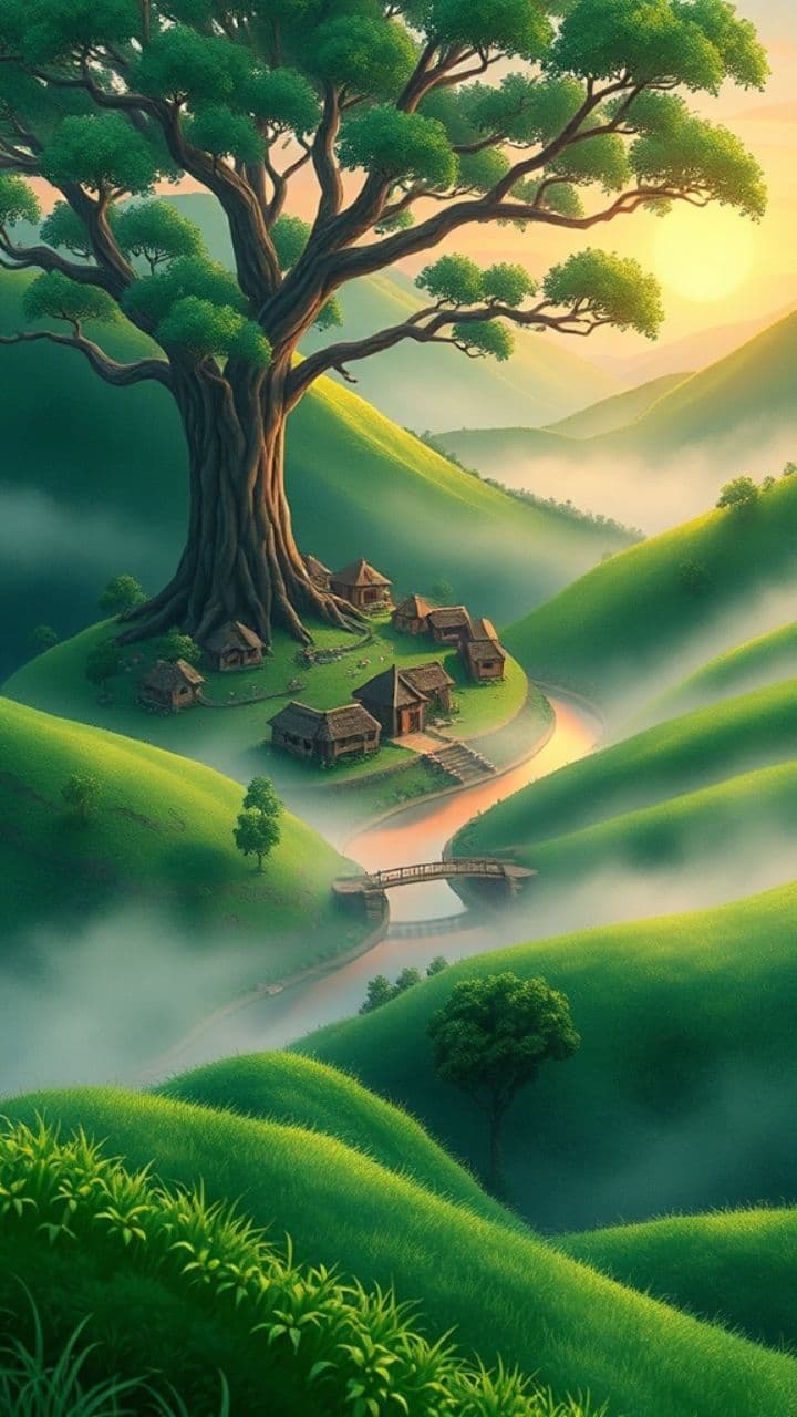 Suno Jaayad Puraani Reee