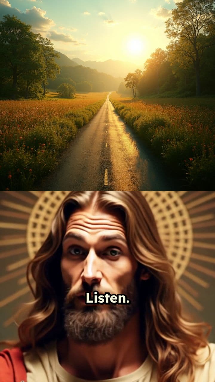 Embracing Growth Through Adversity