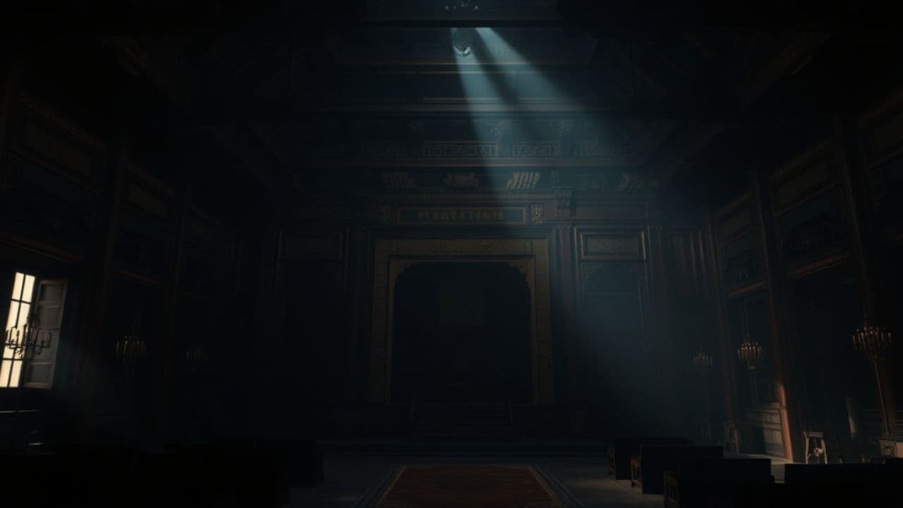 15 Người Quyền Lực Hơn Vua Nguyễn