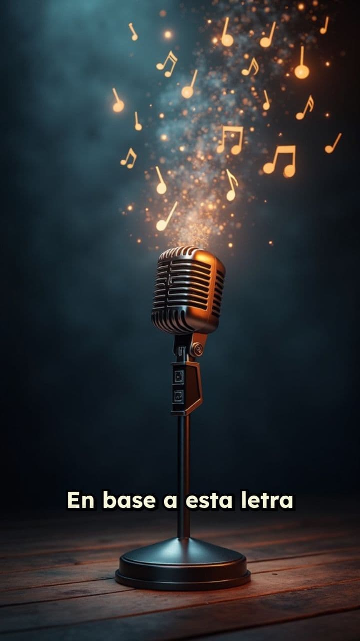 Ritmo Ranchero en el Corazón