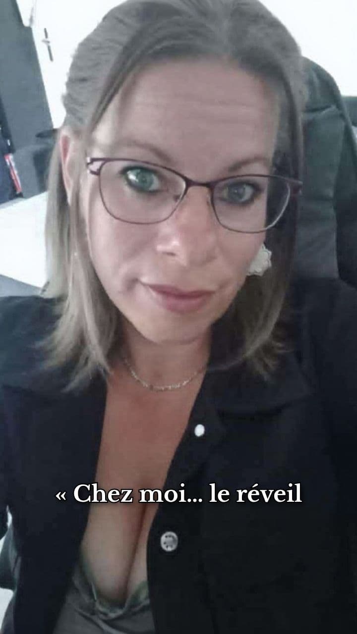 Les défis du parent solo