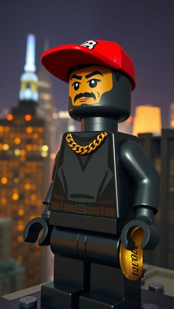 Аудиофайл для прослушивания