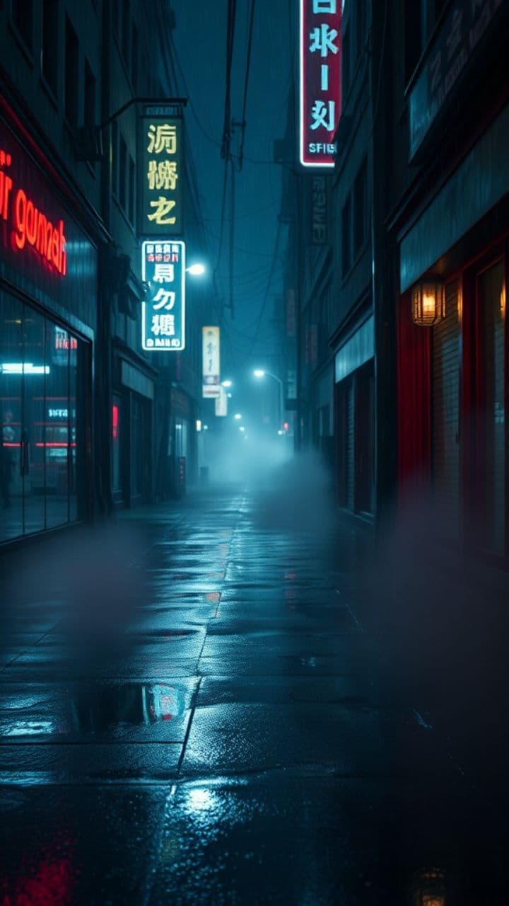 Həqiqət və Üsyan