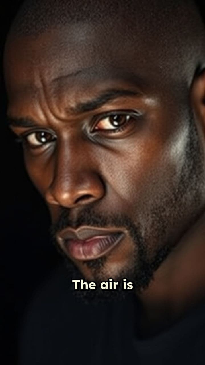 Resilience Under Pressure