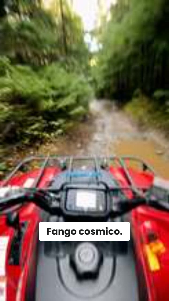 Guerra di Pixel e Patate