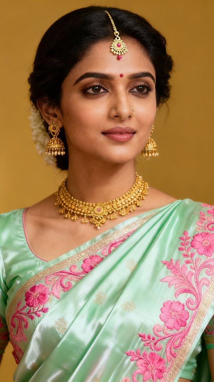 లాబుడిగి పోరమా బాయ్ బాయ్