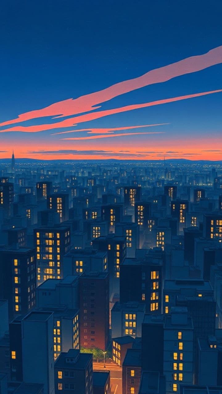 False Friends for Profit