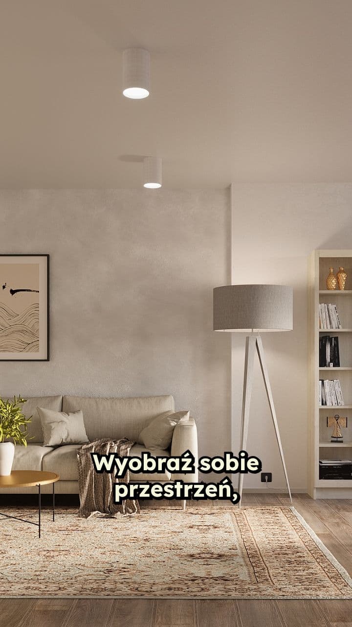 RenderView360 - Przestrzenie, które inspirują