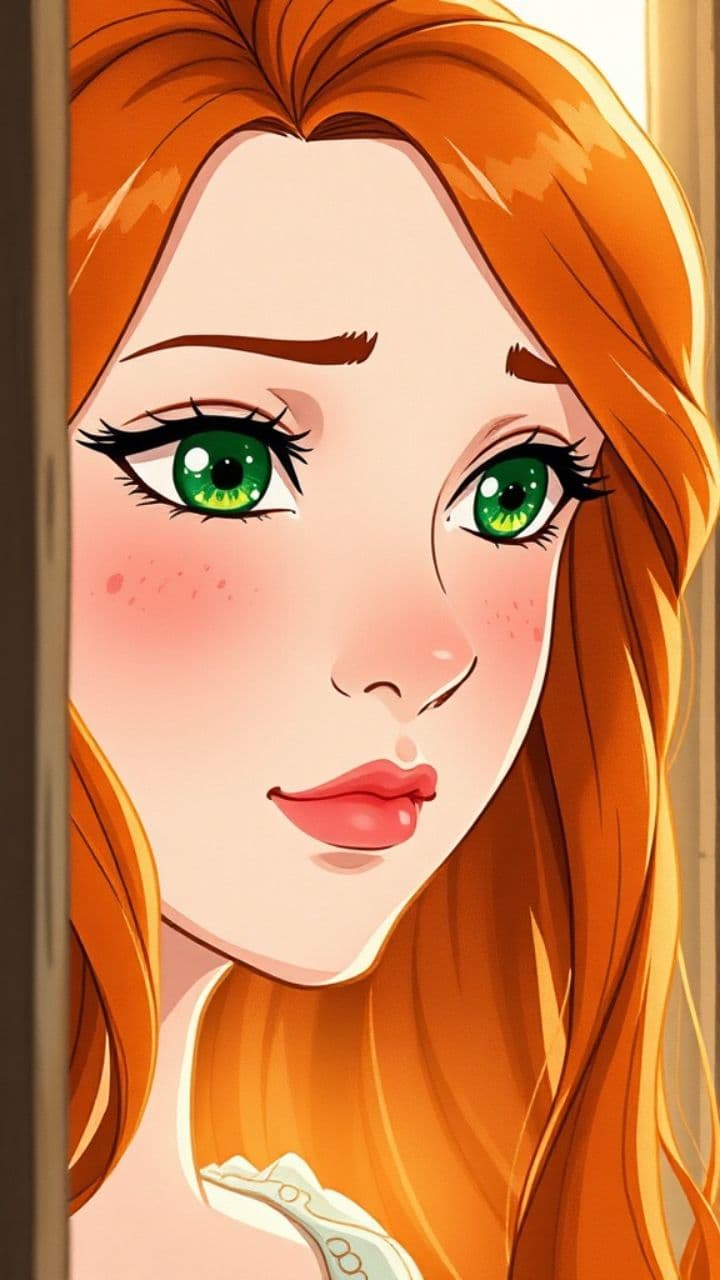 Rise and Shine: My Journey Unfolds