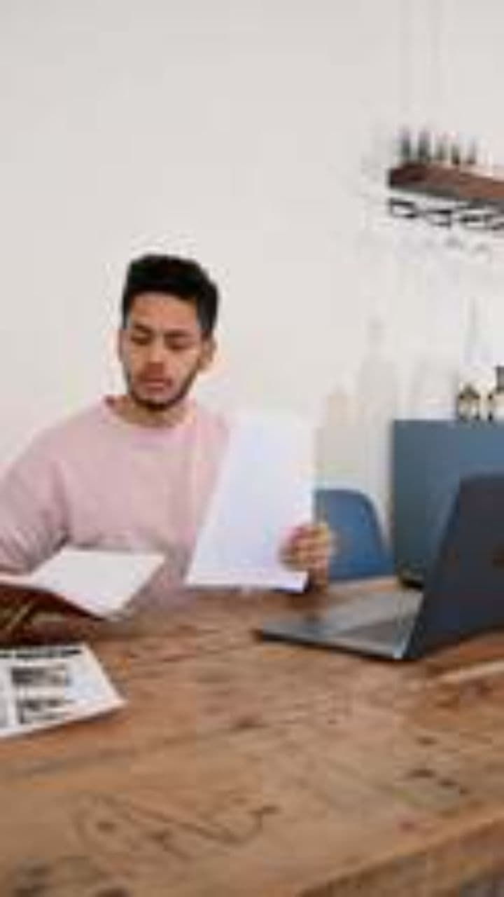 К Алине-массажистке