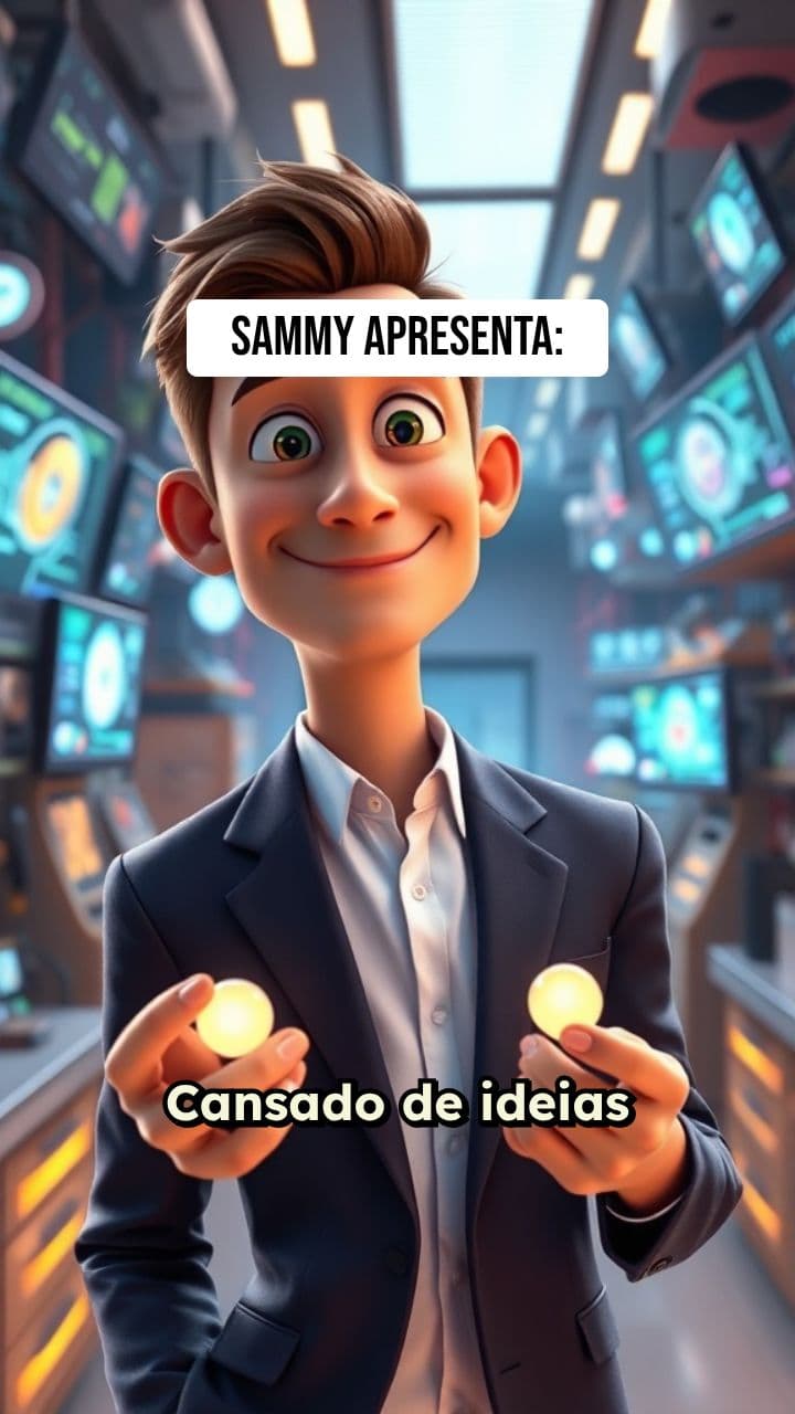 A Batalha do Brainrot vs. o Jardim