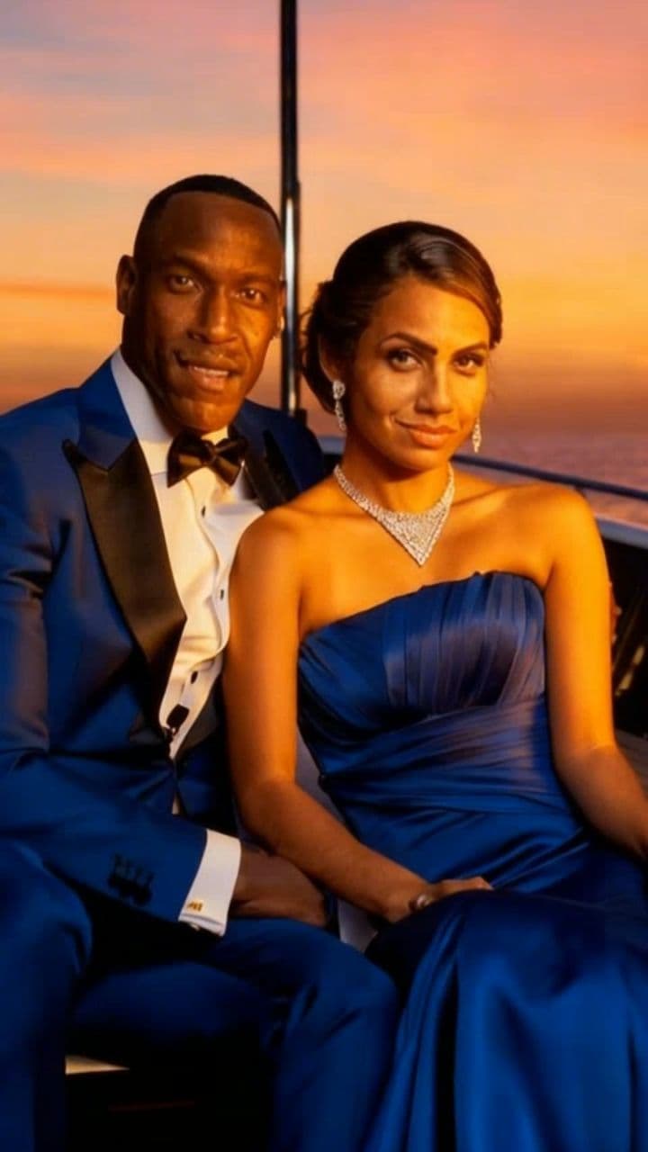 Image transform video