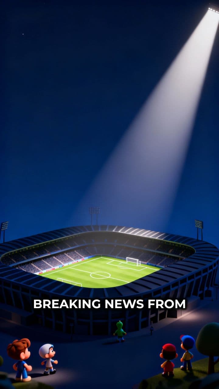 Michigan Fires Coach Sherrone Moore Amid Scandal