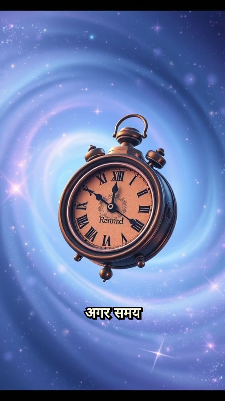 गलतियों से सीखने की ताकत