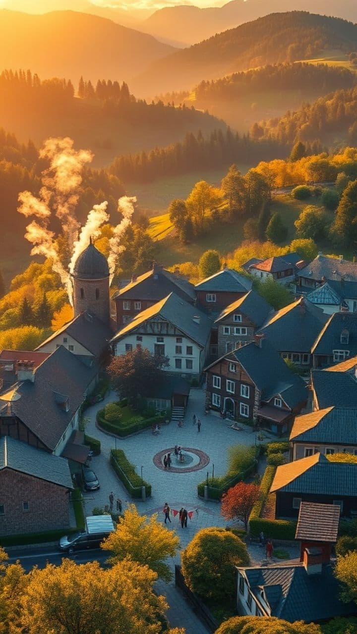 संतानु की दोस्ती का एहसास