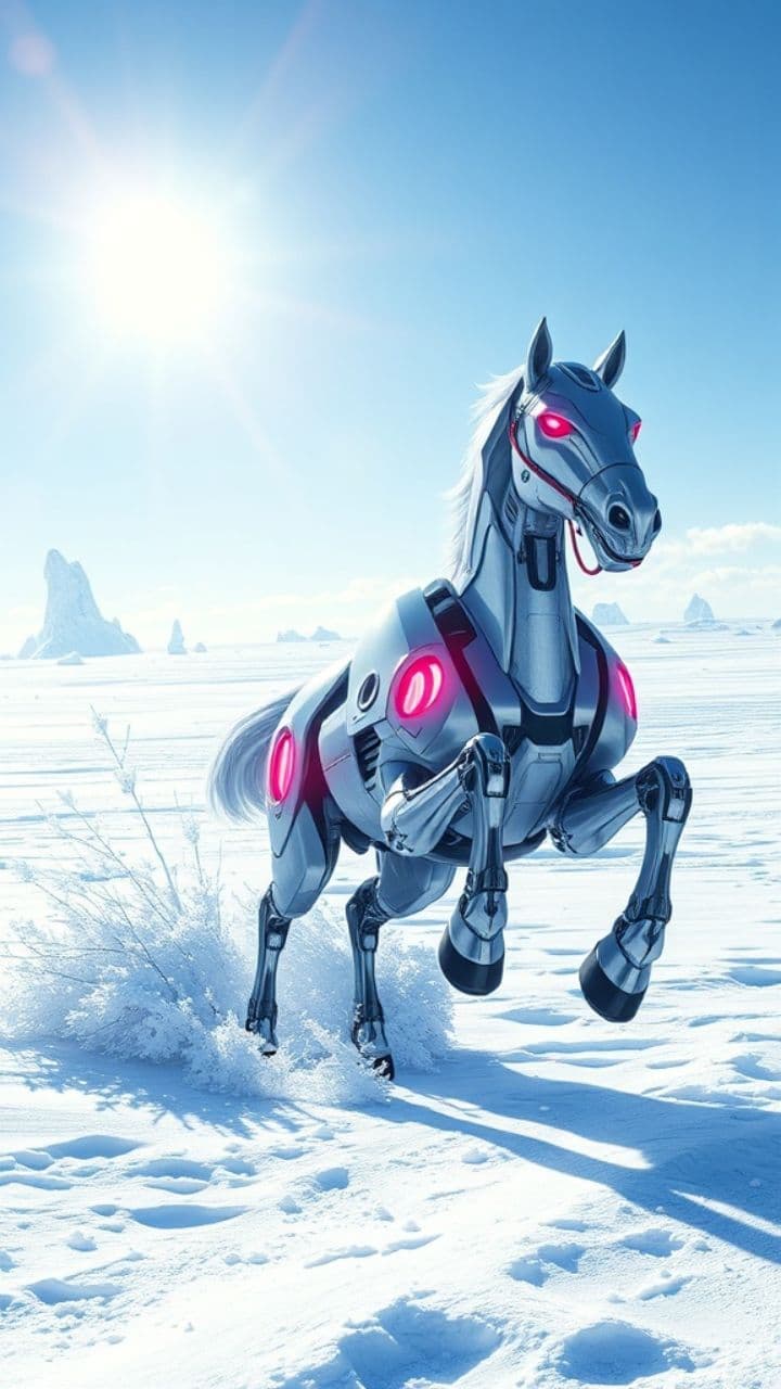 Jingle Bells Sleigh Ride Song