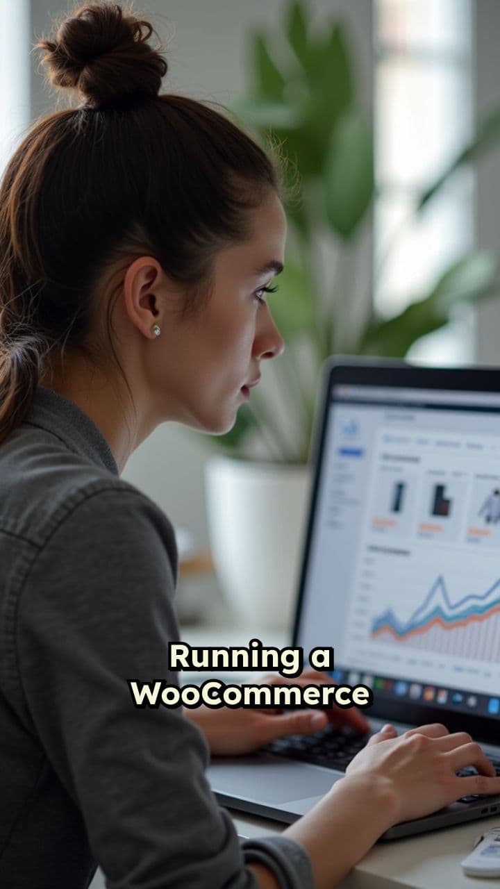 Quick SEO Tips for WooCommerce Stores