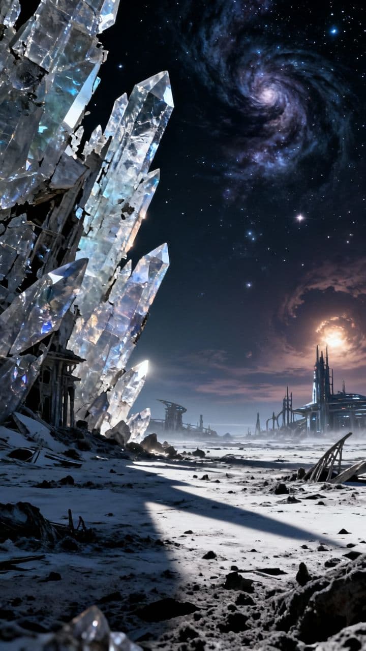 Efsane Zaferin Yankısı