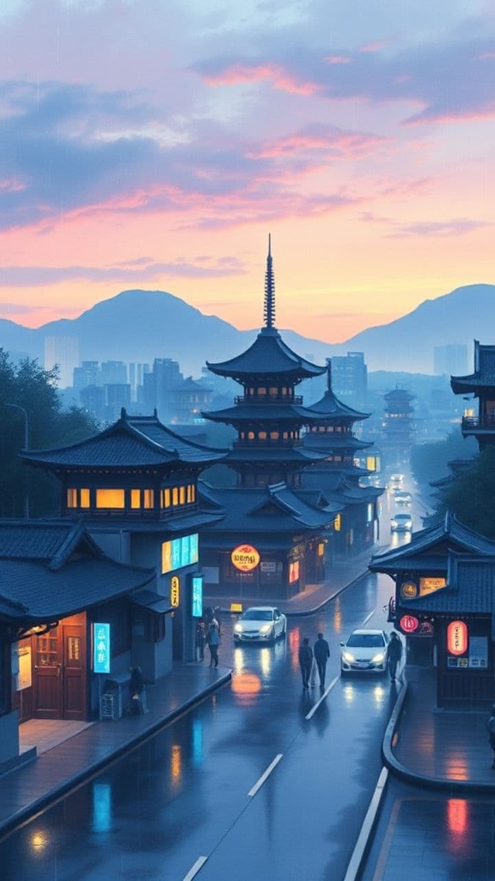 Explicit Sports: Unstoppable Force