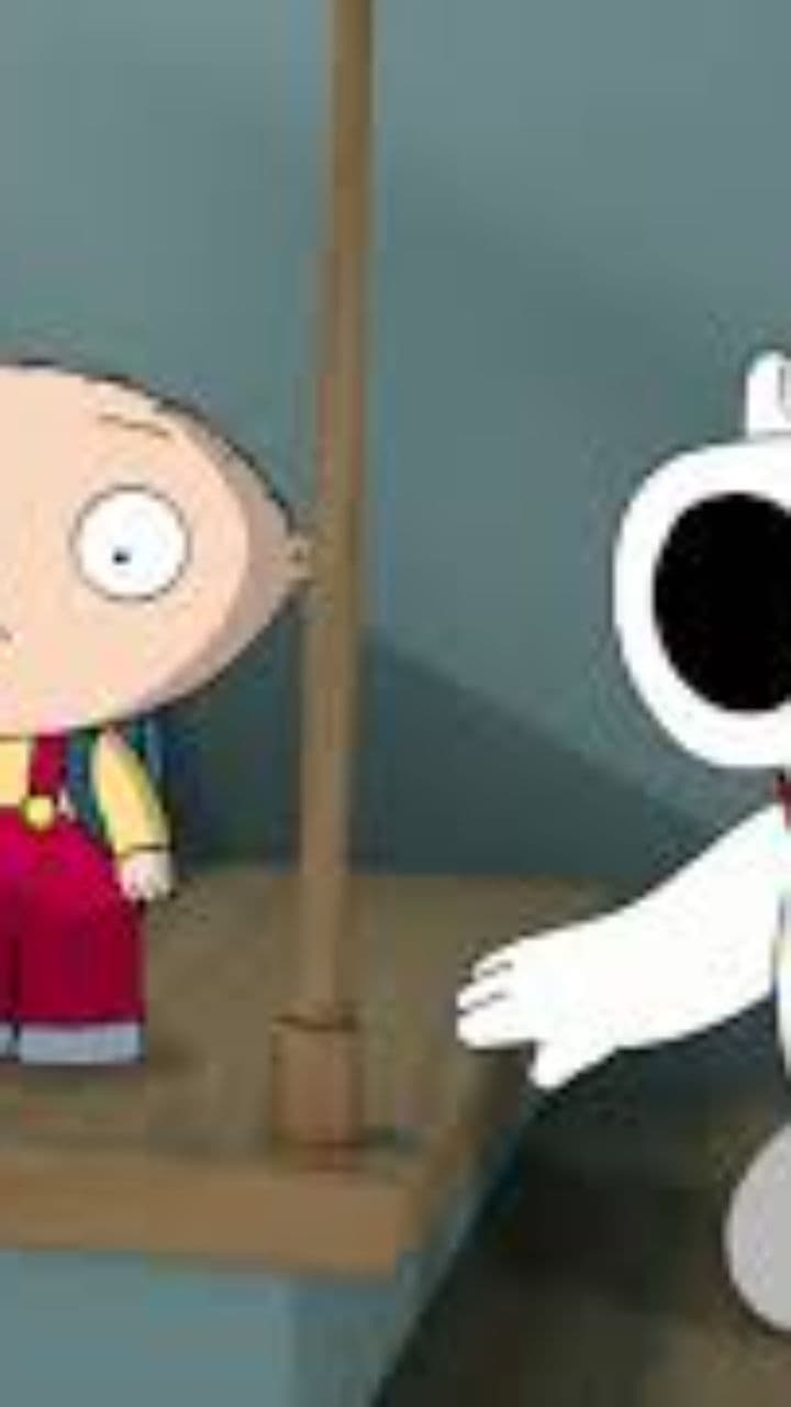 The Stolen Joke and Military Enrollment