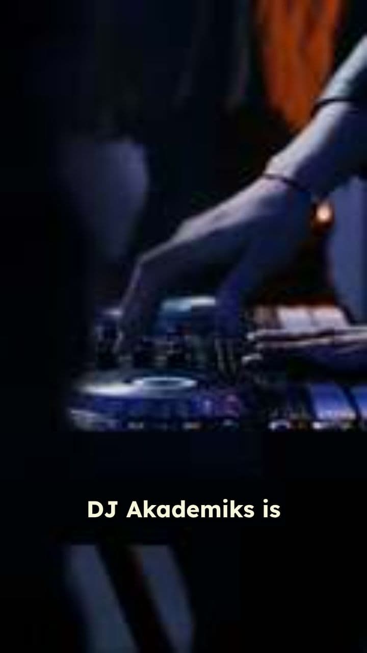 Akademiks Debunks 21 Savage Botting Rumors